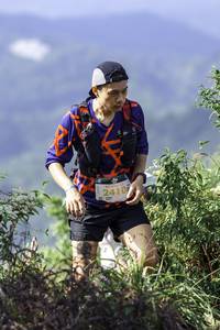 BIB: 24107
                            <button type="button" onclick="openModal(24766512)" class="btn btn-primary btn-sm float-right btn-popup" data-toggle="modal" data-target=".modal-high-quality">
                        <i class="fas fa-shopping-cart"></i> Add to Cart
                    </button>
                                            <button type="button" onclick="isThisMe(24766512, true)" class="btn btn-success btn-sm float-right btn-popup btn-isme hidden" data-toggle="tooltip" data-placement="bottom" title="นี่คือรูปของคุณใช่ไหม คลิกที่นี่เพื่อเอาเข้าอัลบั้ม">
                        <i class="fas fa-plus"></i> Add to album
                    </button>
                    <button type="button" onclick="isThisMe(24766512, false)" class="btn btn-warning btn-sm float-right btn-popup btn-isnotme hidden">
                        <i class="fas fa-ban"></i> Remove from album
                    </button>